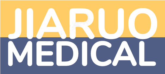 JIARUO MEDICAL